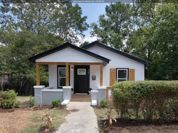 517 64th St S, Birmingham, AL 35212