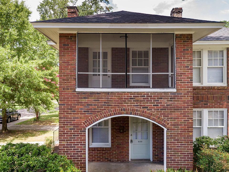602 Saluda Ave, Columbia, SC 29205 MLS 567653 Zillow