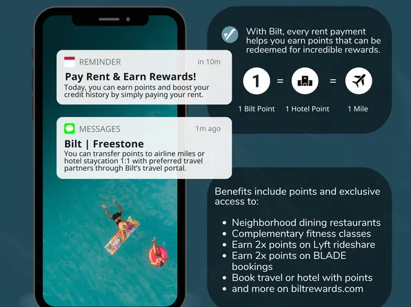 235 Prospect Park West image 12 of 12