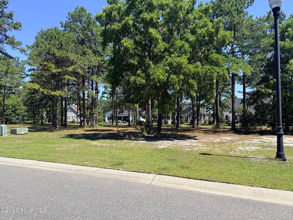 1st image of 3579 Rivergate Way NE Lot 746