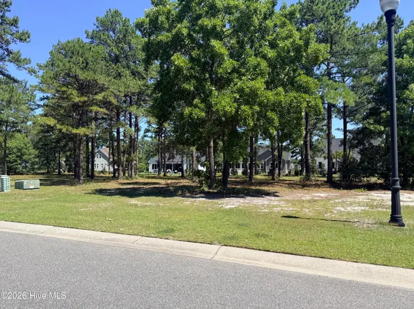 3579 Rivergate Way NE Lot 746, Leland, NC 28451