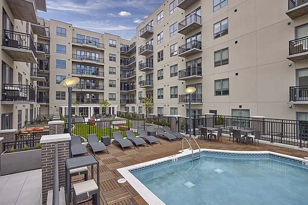 Rented by Bozzuto Management | media 42