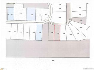 1202 Knowles Aly, Griffin, GA 30224