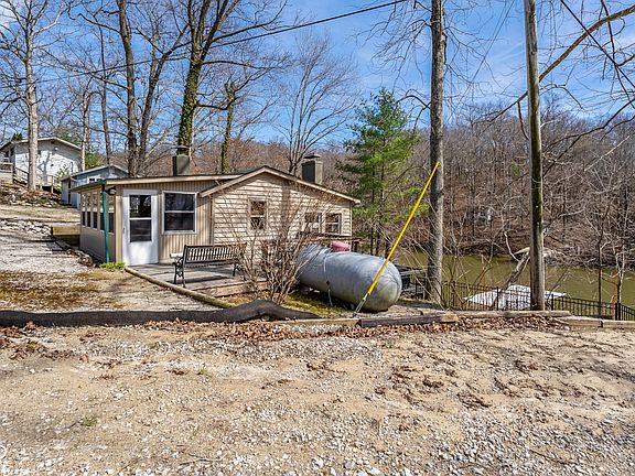 4th image of 4391 N Templin Rd