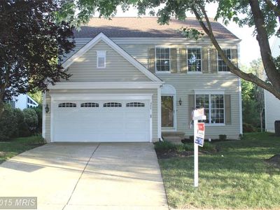 409 Huntfield Ct NE, Leesburg, VA, 20176