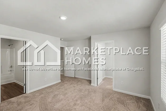 280 Oakwood Dr — Photo 13