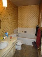 4th image of 102 Winston Pl