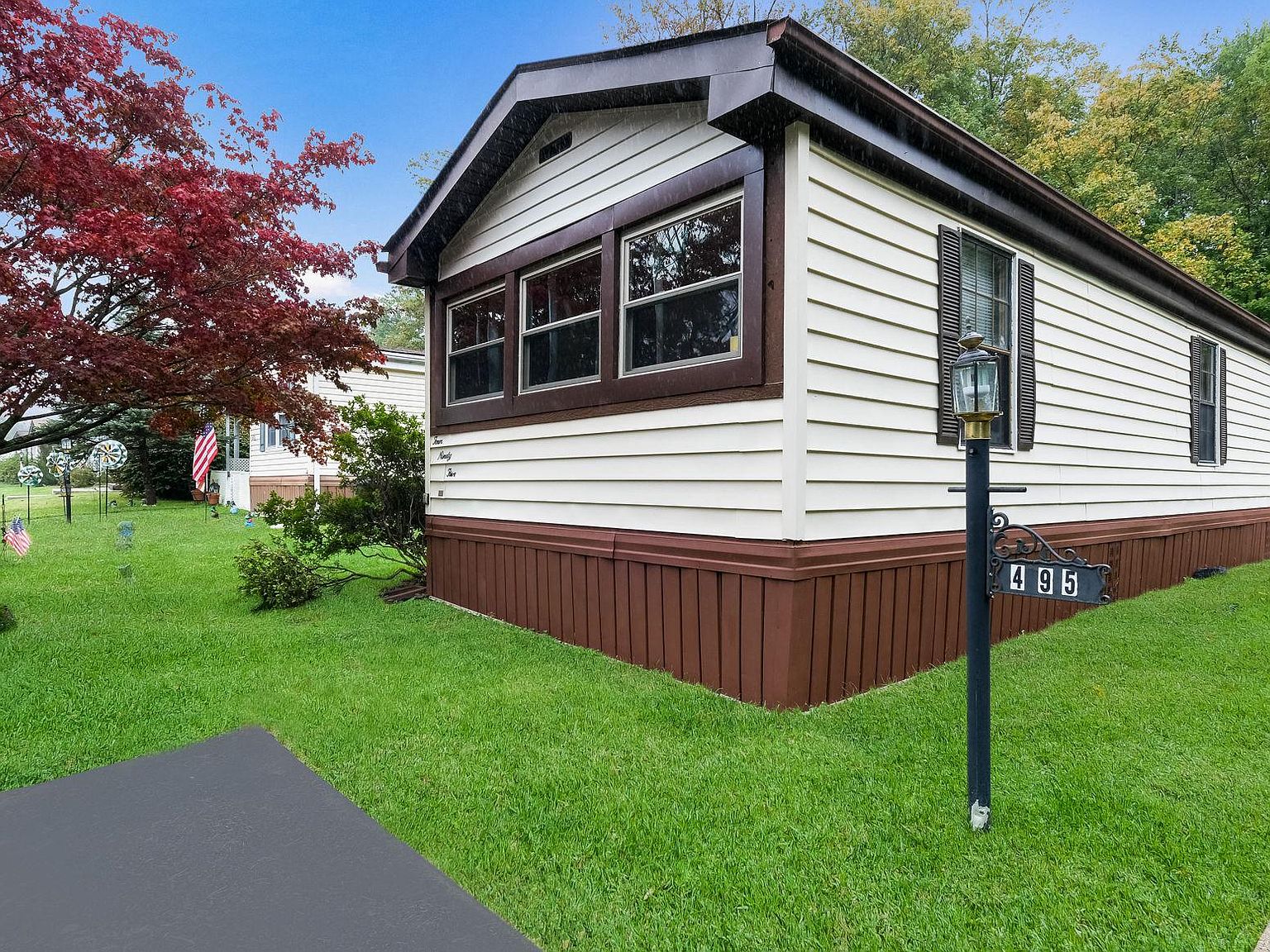 495 Willow Ln, North Wales, PA 19454 Zillow