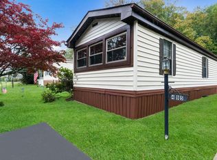 495 Willow Ln, North Wales, PA 19454
