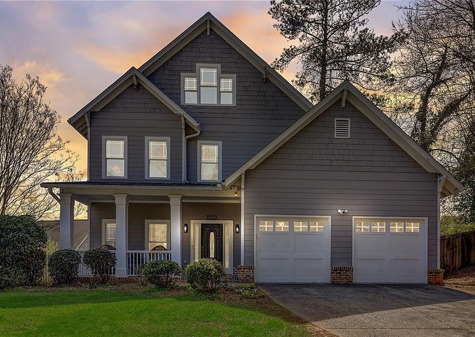 2167 Tilson Rd, Decatur, GA 30032 MLS 7346907 Zillow