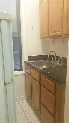 Rented by MTY Group, Inc | media 22