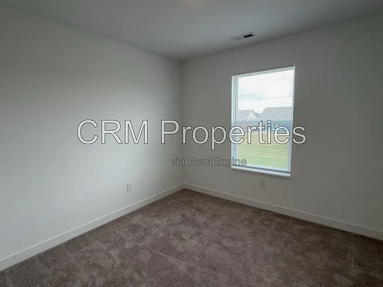 18783 Mithoff Ln — Photo 21