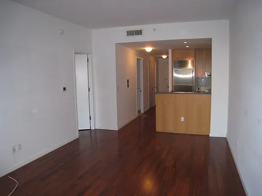 Rented by Bascom Real Estate | media 2