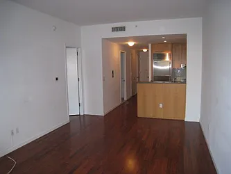 Rented by Bascom Real Estate