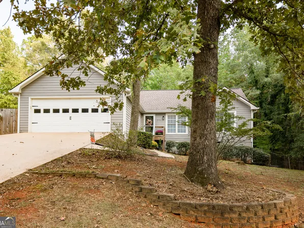 570 Snapfinger Dr, Athens, GA 30605