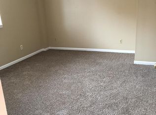 1026 E Mountcastle St APT 51, Jefferson City, TN 37760