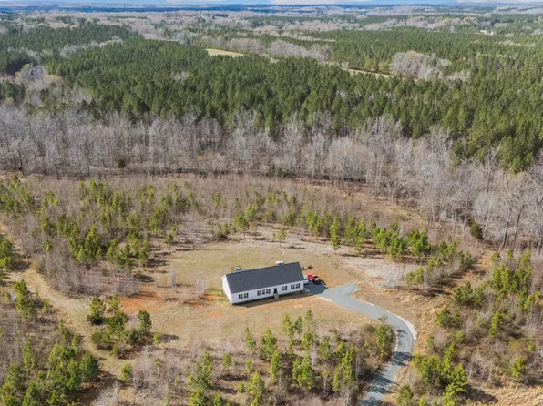 7723 Cornwall Rd, Oxford, NC 27565