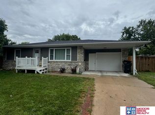 1718 Jefferson St, Beatrice, NE 68310