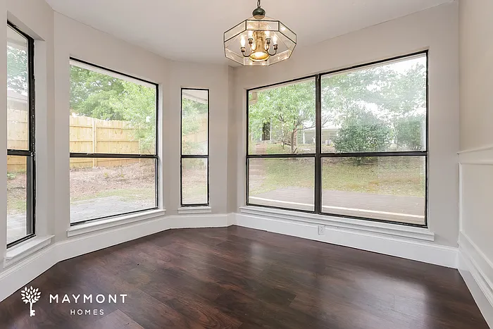 960 Summit Lake Trl — Photo 5