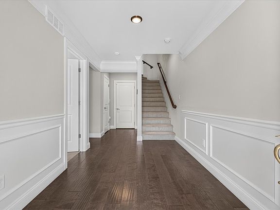 3rd image of 8013 Central Park Dr