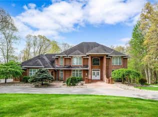 140 Cedar Rdg, Butler, PA 16001