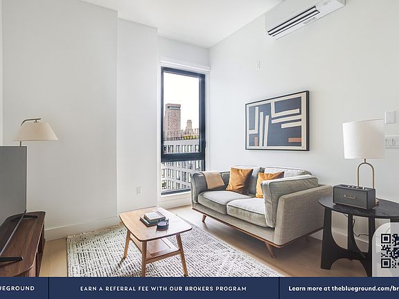 3rd image of 218 Front St #717