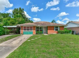 4123 Howcher St, Houston, TX 77047