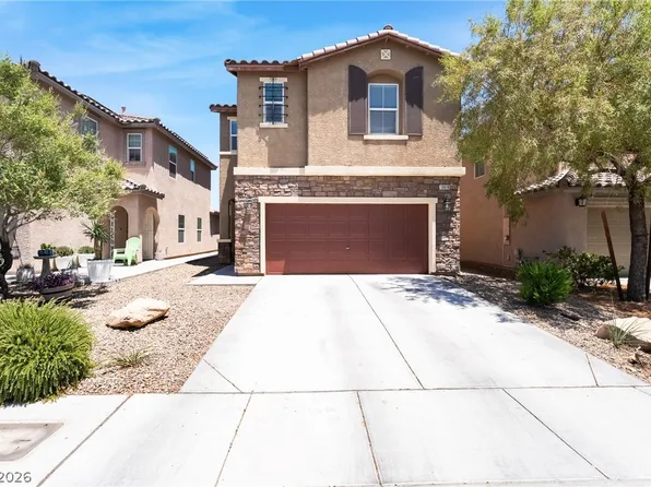 10618 Tealbrook St, Las Vegas, NV 89179