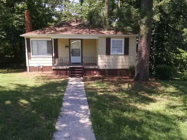 9012 Belvoir Dr, Birmingham, AL 35206