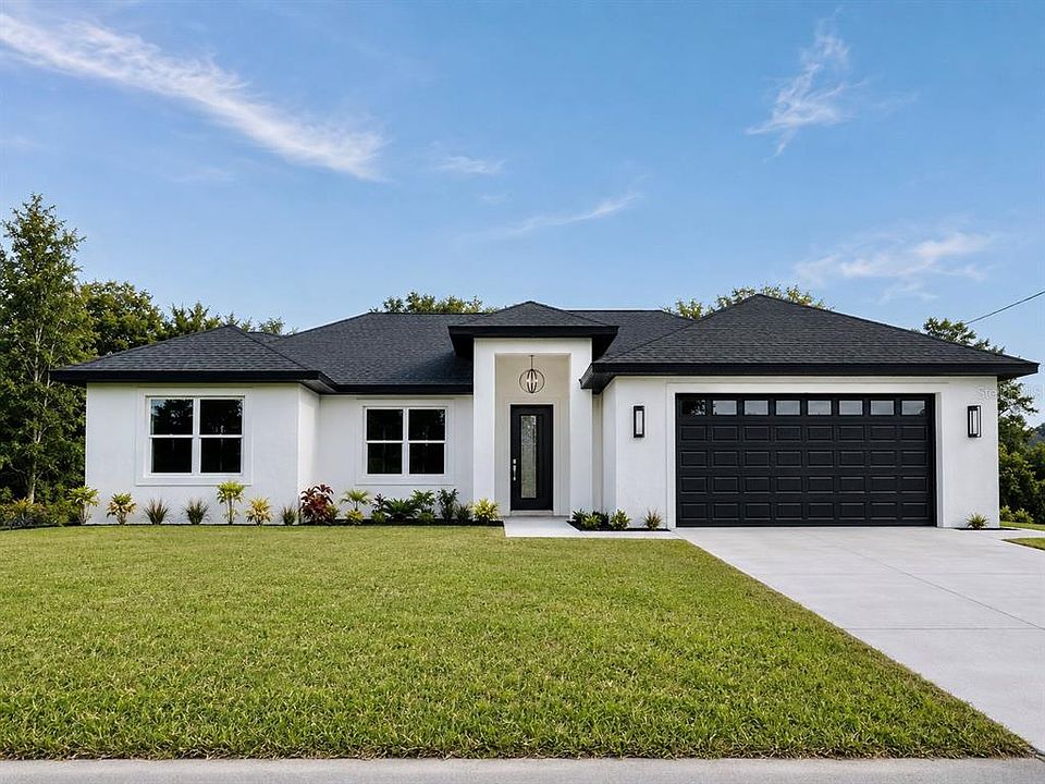1st image of 6523 ORDUNA DRIVE