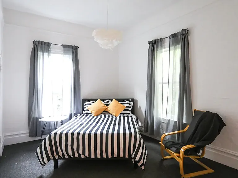 501 Bridgeway — Photo 8