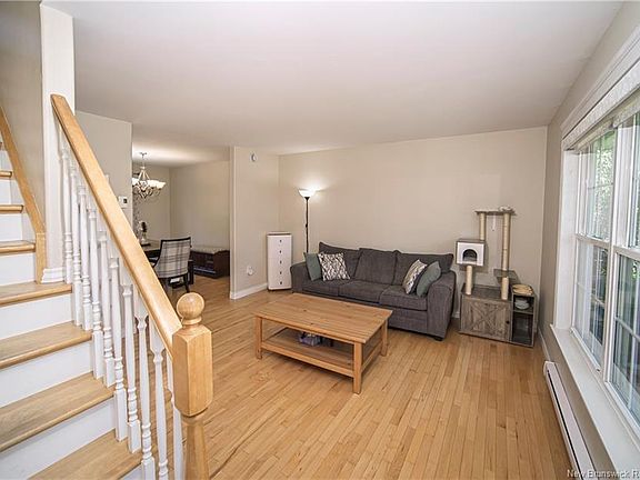 5th image of 11 Granite Dr