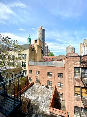 Rented by City & Suburban | media 10