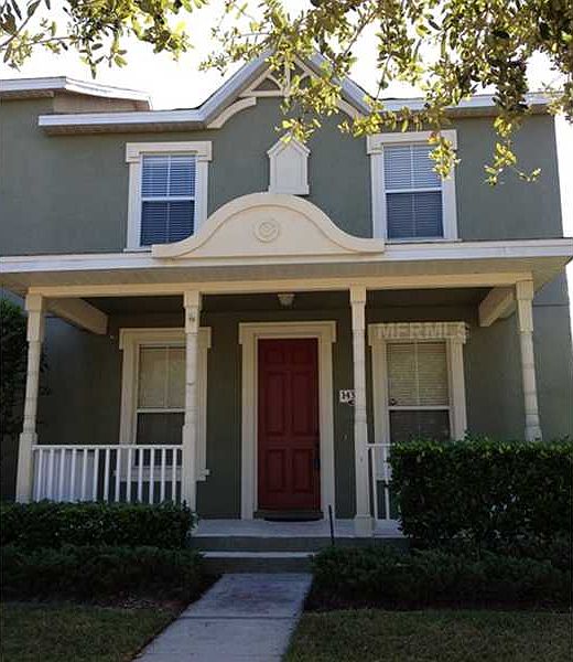 1st image of 14314 Mailer Blvd