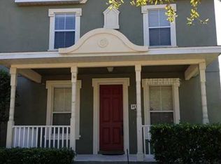 14314 Mailer Blvd, Orlando, FL 32828