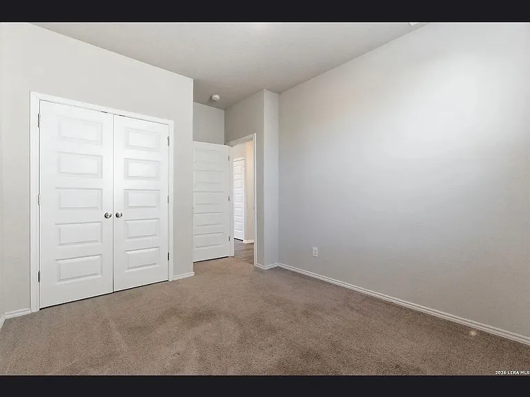 2521 Hiddenbrooke Trce — Photo 9