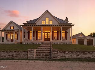 3003 S Schifferdecker Ave, Joplin, MO 64804