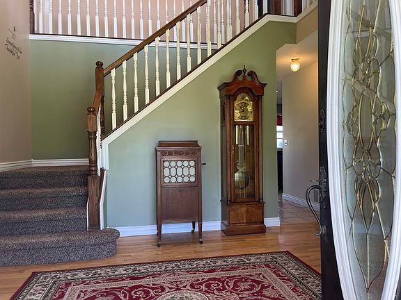 3rd image of 13484 N Manning Ln
