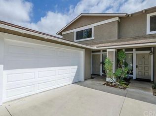 1132 E Foster Rd APT A, Santa Maria, CA 93455