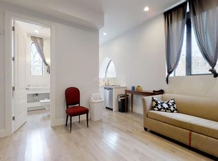 Luxury 4 bed + 2.5 bath apartments in East Rock, New Haven, CT 06511