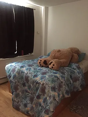 Rented by The Downtown LLC | media 39