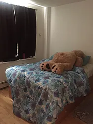 Rented by The Downtown LLC