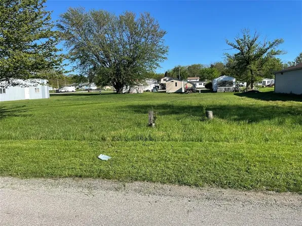 2709 W 21st St, Erie, PA 16506