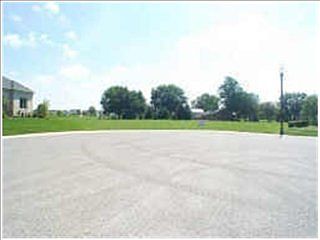 4th image of 7449 Park Shr