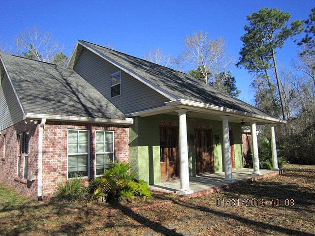 1st image of 25 Meadow Hill Dr