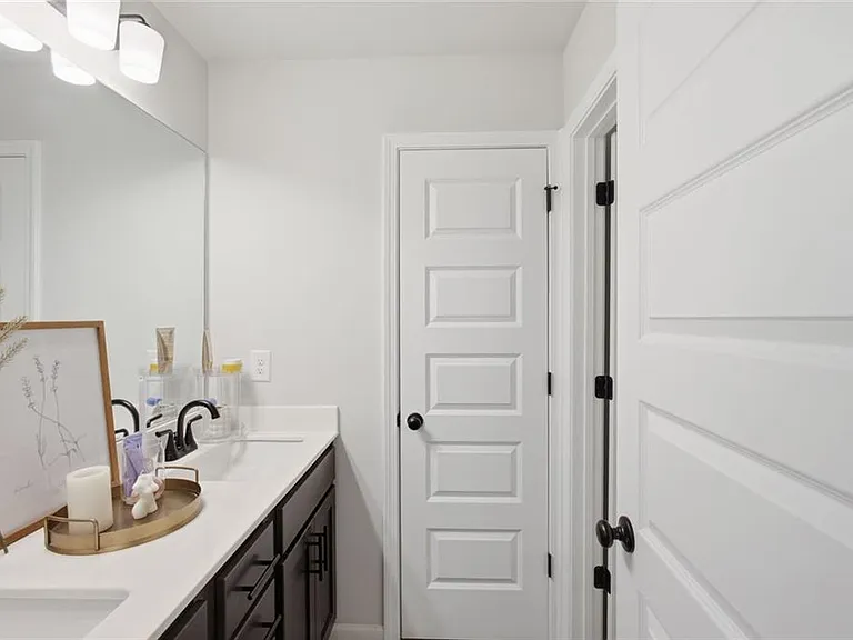 2700 Westgate Park Dr — Photo 39