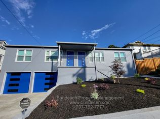 624 Prospect St, Petaluma, CA 94952