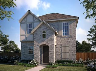 856 Deer Run Rd, Flower Mound, TX 75028