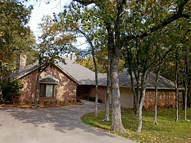 1st image of 5405 Cortez Dr