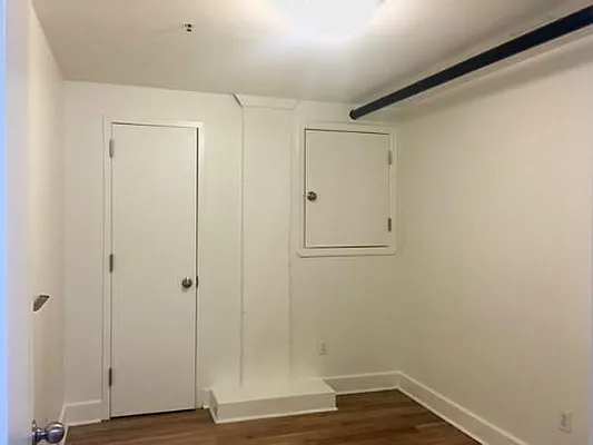 Rented by Dream Space Realty | media 6